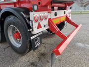 Lastbilforhandler i Nordjylland slger ogs tip-trailere og -krrer