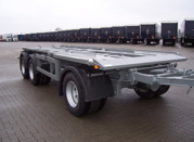 Kel-Berg hnger p HH-transport