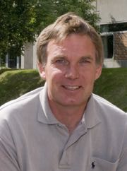 Tidligere havnearbejder og professor bliver forretningsudvikler hos Aalborg Havn