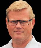 Uddannelses-organisation udvider medarbejderstabe