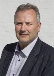 Uddannelsesorganisation bner dren for nye og mindre vognmnd i Danmark