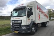 �ldepot i Randers daffer derudad i ny LF fra DAF