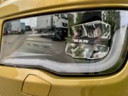 Tysk lastbilproducent trækker bæredygtigt trofæ med hjem til München