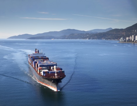 Dansk shipping-koncern åbner to nye kontorer i Tyrkiet 