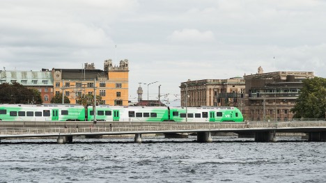 Ejerskifte frer til navneskift og andre farver