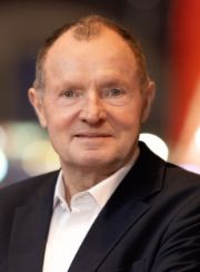 Driftsdirektr gr p pension