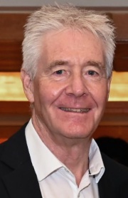 Tunnelprojekt fr ny projektdirektr