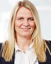 Østjysk storhavn får ny økonomidirektør