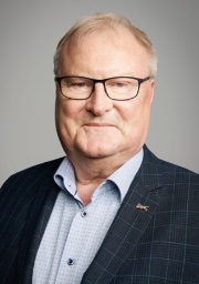 DDSFALD:: Vognmand og tidligere bestyrelsesmedlem i arbejdsgiverorgansation er dd