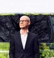 Energi-organisation fr ladeoperatr i bestyrelsen