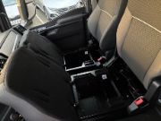 Flyttevirksomhed i Hvidovre har f�et 12-tons flyttebil med veksellad