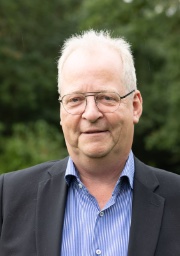 LANDEVEJSTRANSPORT:: Arbejdsgivere vil s�tte fokus p� unge og seniorer