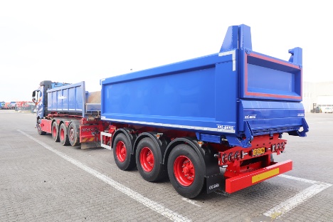 S�nderjysk entrepren�r har hentet ny tip-k�rre i Hedensted