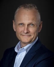Transport- og logistikkoncern i Greve har f�et ny direkt�r med erfaringer fra andre store transportkoncerner