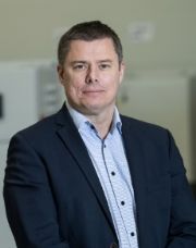 DEBAT:: Lad os nu fokusere p�, at rederier er gr�nnere end deres rygte