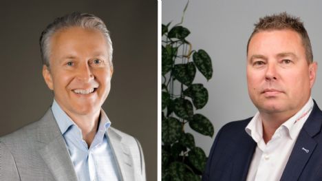 Dansk it-virksomhed har skiftet ejer